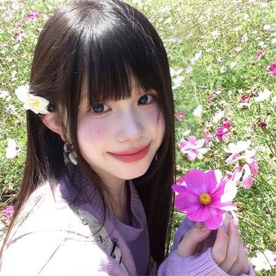 玉美人
