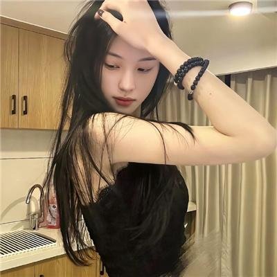 恍如隔世