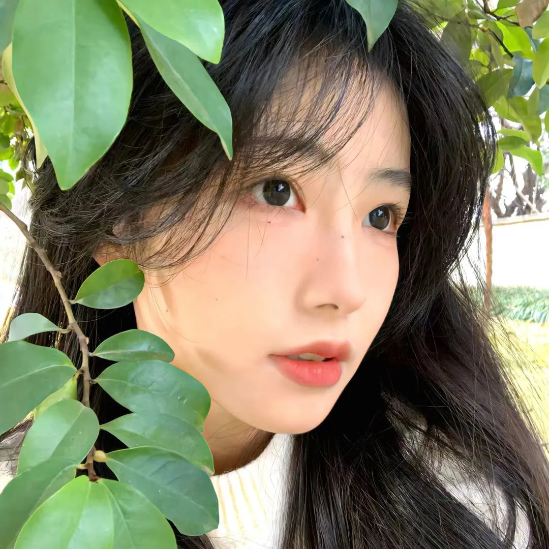 童年的终结