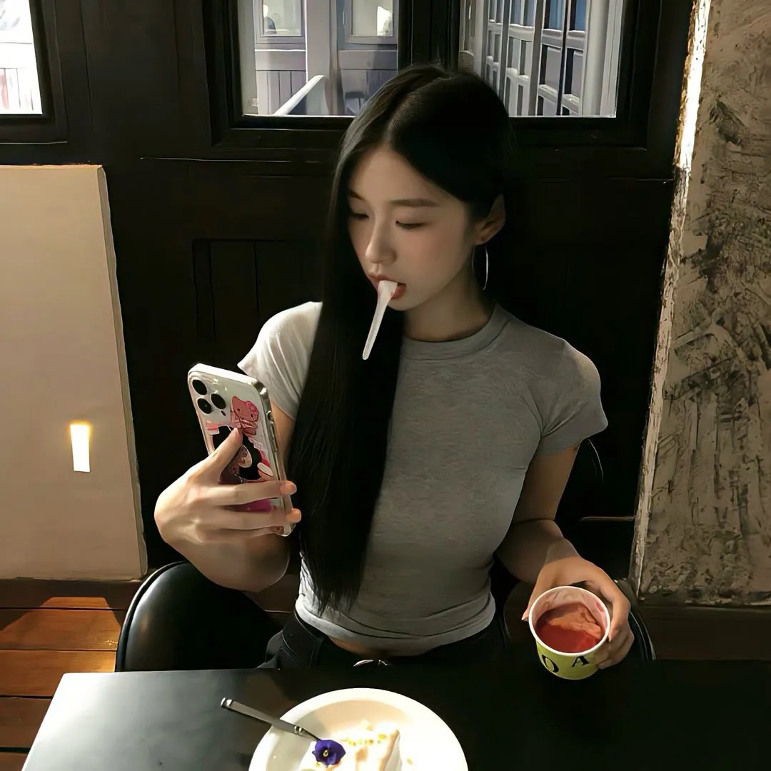 宝影花痕