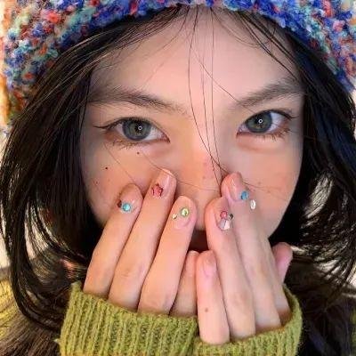 恐怖面纱