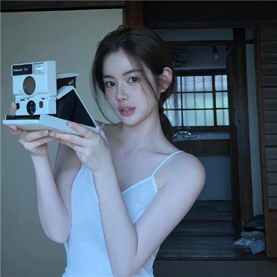 圣诞多美好