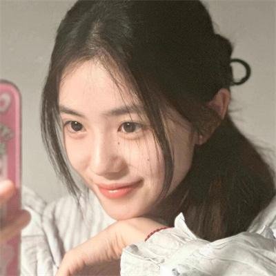同学会之心魔