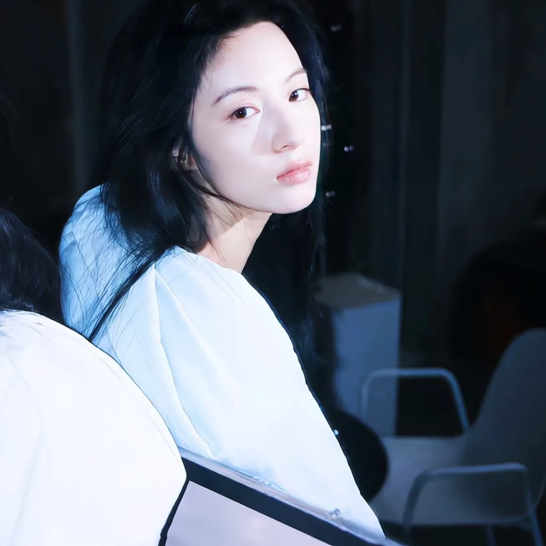灼热乒乓妹