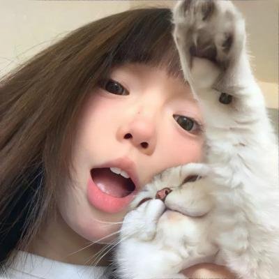 偷窥狂