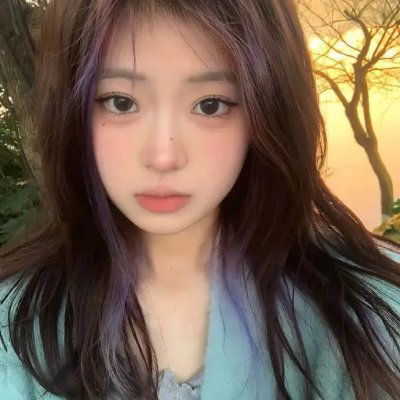 叠影谋杀案