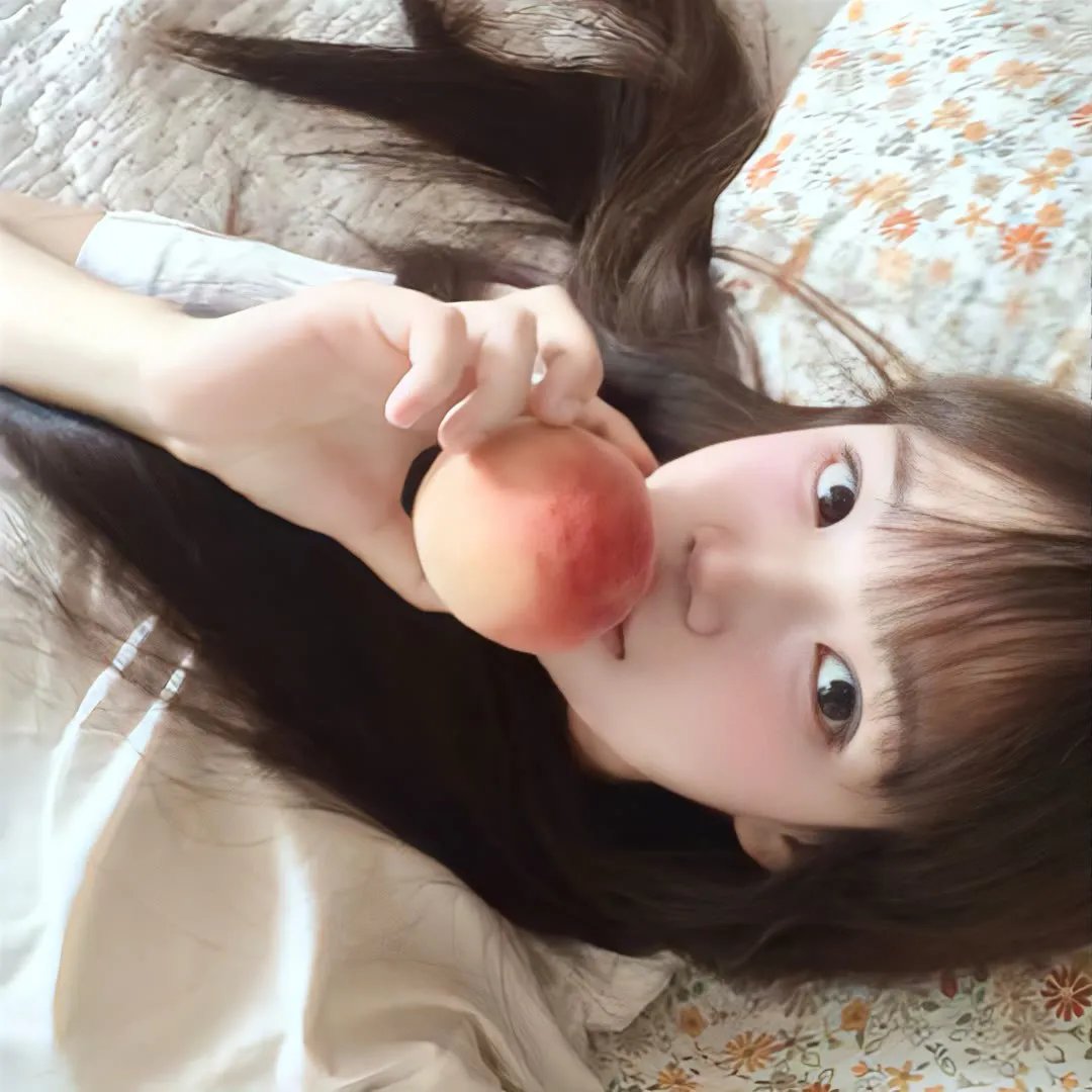 幸福的旁边
