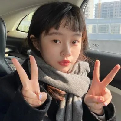 退退退退下！ 动态漫画