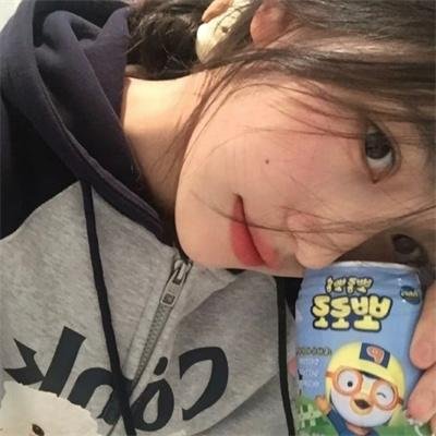 花滑女王
