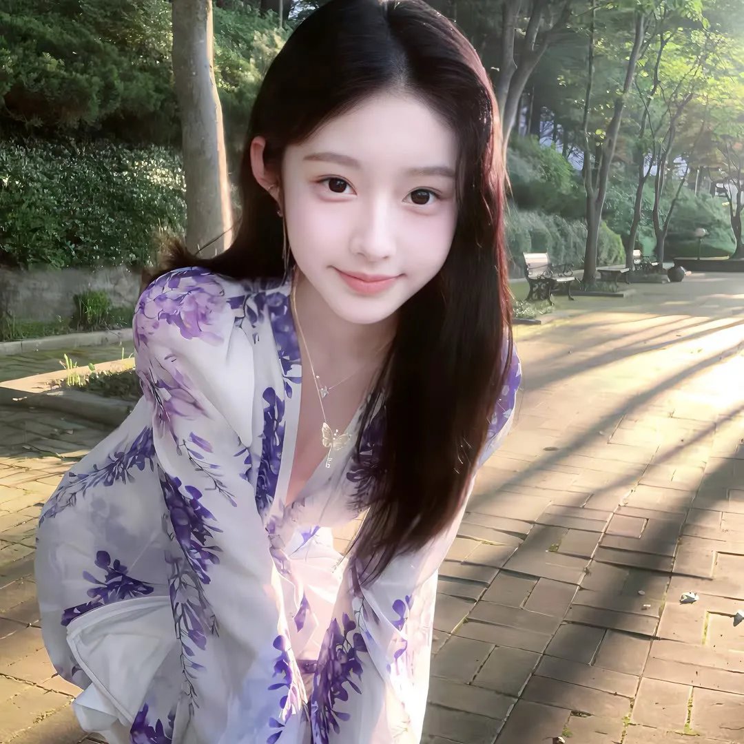 拼图女王