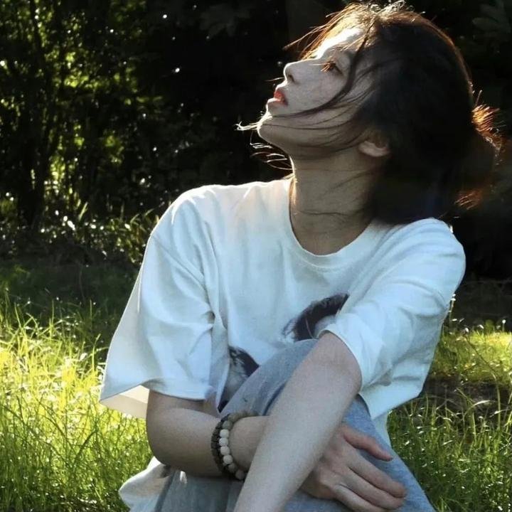 外来者