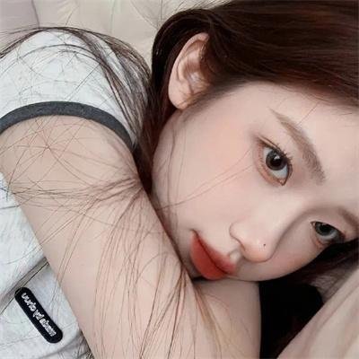 完美世界年番