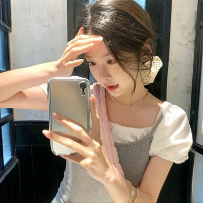 历史传奇