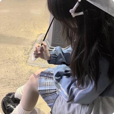 粉色飞碟