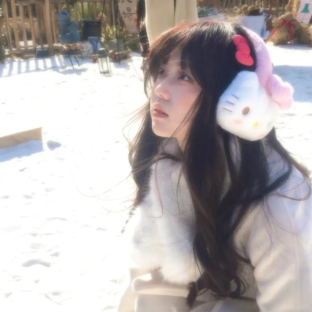 性女传奇