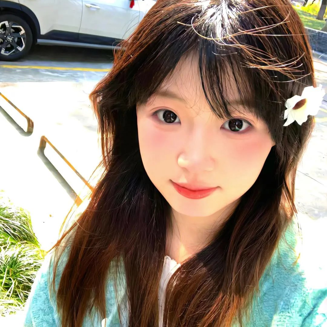 我的爷爷