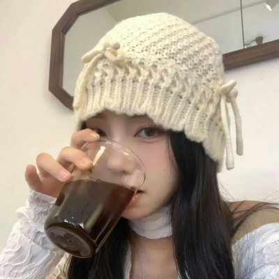 乌龙茬