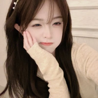 咸湿探戈