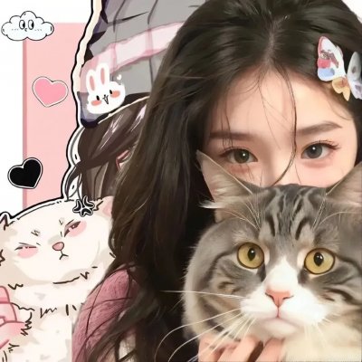 胖胖裤猪