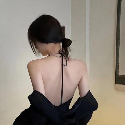 悬疑惊悚
