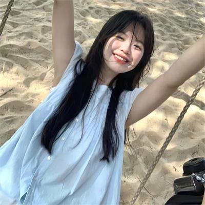 晕影爱情